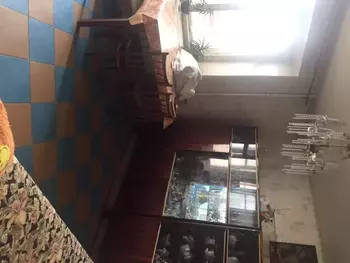 3 ��. ��������, 74 ��. �., 8/14 ������