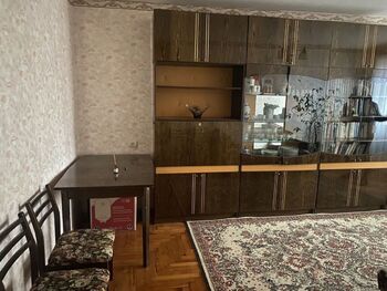 2 ��. ��������, 45 ��. �., 3/9 ������