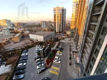 3 ���. ��������, 119 ��. �., 9/15 ����