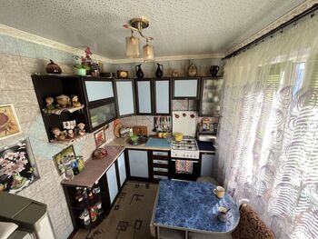 2 ���. ��������, 51 ��. �., 3/5 ����