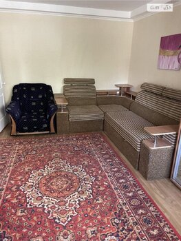 1 ��. ��������, 34 ��. �., 2/5 ������