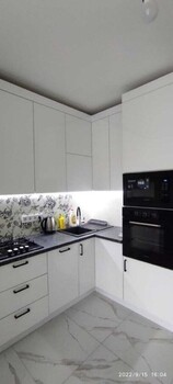 1 ��. ��������, 43 ��. �., 9/11 ������