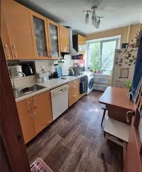 2 . , 45,5 . ., 4/10 