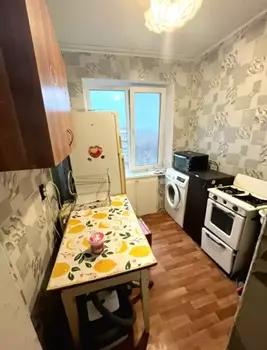 1 ���. ��������, 22 ��. �., 9/9 ����