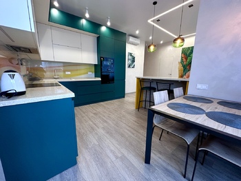 2 ���. ��������, 67,2 ��. �., 2/6 ����