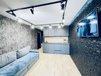 2 ��. ��������, 50 ��. �., 6/12 ������