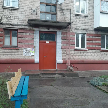 1 ��. ��������, 29 ��. �., 3/4 ������