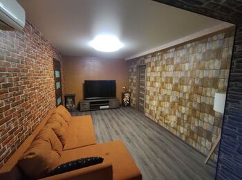 2 ���. ��������, 45 ��. �., 8/9 ����