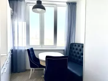 2 ��. ��������, 55 ��. �., 9/12 ������