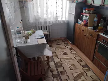 1 ���. ��������, 37 ��. �., 3/5 ����