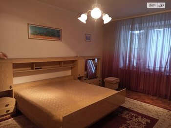 2 ��. ��������, 60 ��. �., 8/9 ������