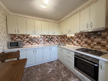 1 ���. ��������, 42 ��. �., 5/9 ����