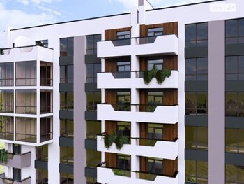 2 ��. ��������, 65 ��. �., 7/7 ������