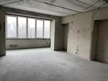 1 . , 40 . ., 4/9 