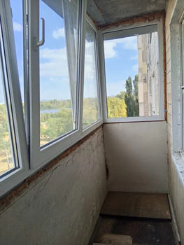 1 ��. ��������, 63 ��. �., 6/9 ������