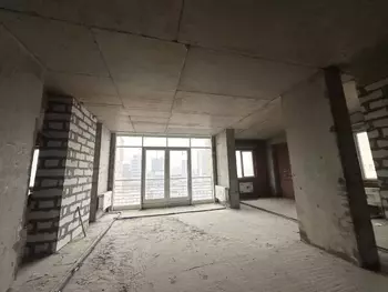 4 ���. ��������, 190 ��. �., 9/16 ����