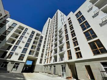 2 . , 68.99 . ., 7/7 