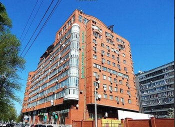 5 ���. ��������, 278 ��. �., 11/11 ����