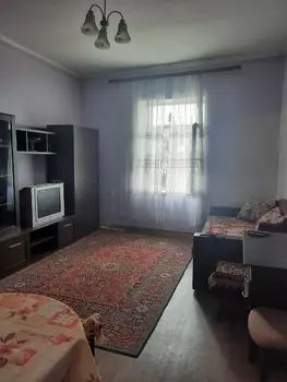 2 . , 56 . ., 2/2 