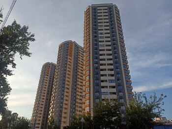 3 ��. ��������, 94 ��. �., 25/26 ������