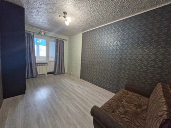 1 ��. ��������, 32 ��. �., 3/9 ������