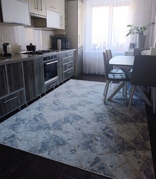 1 ��. ��������, 51 ��. �., 9/12 ������