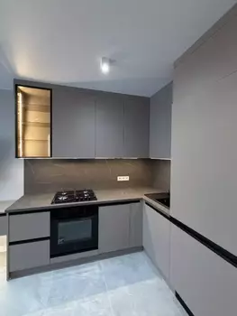 2 ��. ��������, 45 ��. �., 9/10 ������