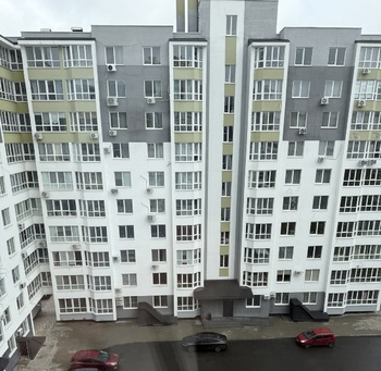 2 . , 62,1 . ., 9/10 