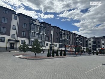 1 ��. ��������, 45 ��. �., 2/3 ������