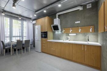 1 ��. ��������, 41.4 ��. �., 6/26 ������