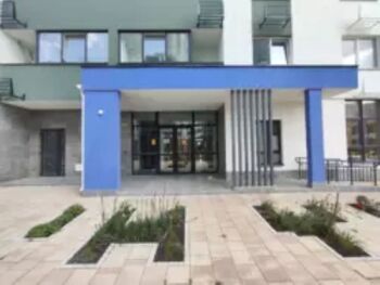 1 ���. ��������, 47 ��. �., 10/22 ����