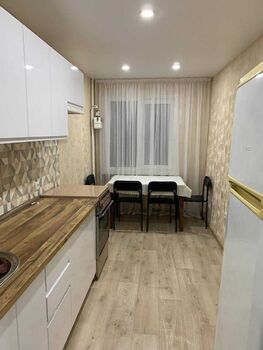 3 ���. ��������, 63 ��. �., 5/9 ����