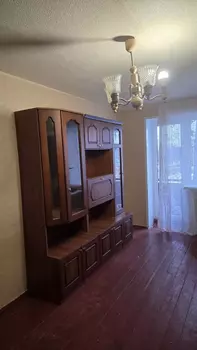 2 ��. ��������, 45 ��. �., 2/5 ������