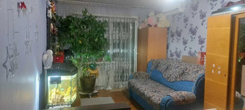 2 ��. ��������, 42 ��. �., 5/5 ������