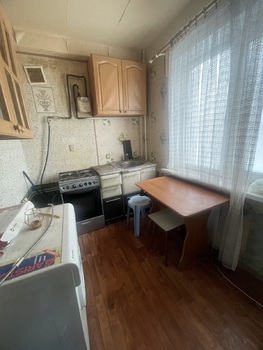 2 ���. ��������, 42 ��. �., 2/5 ����