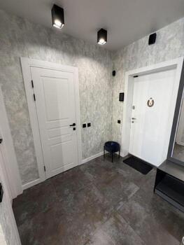 1 ���. ��������, 45 ��. �., 18/25 ����