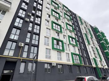 1 ���. ��������, 40 ��. �., 2/10 ����