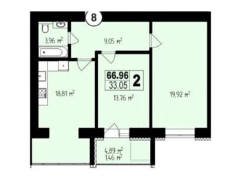 2 ��. ��������, 66 ��. �., 5/10 ������