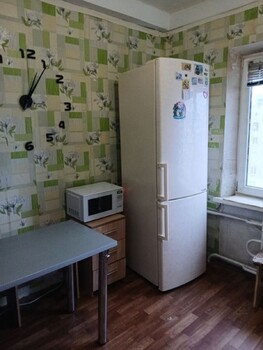 2 ���. ��������, 51 ��. �., 9/9 ����