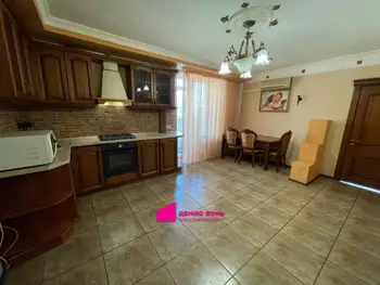 3 ���. ��������, 67 ��. �., 8/9 ����