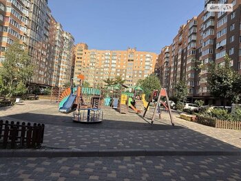 2 ��. ��������, 64 ��. �., 9/12 ������