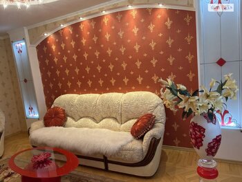 3 ���. ��������, 62 ��. �., 2/10 ����