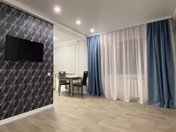 2 ���. ��������, 45 ��. �., 4/5 ����