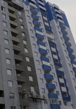 1 ��. ��������, 20 ��. �., 19/27 ������