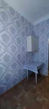 1 . , 12 . ., 1/1 