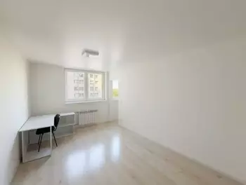1 ��. ��������, 30 ��. �., 9/12 ������
