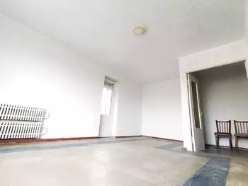 1 . , 39 . ., 5/9 
