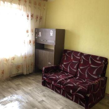 1 ��. ��������, 27 ��. �., 6/9 ������