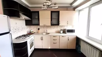 3 ��. ��������, 80 ��. �., 5/10 ������
