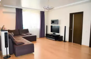 3 ��. ��������, 86 ��. �., 16/20 ������